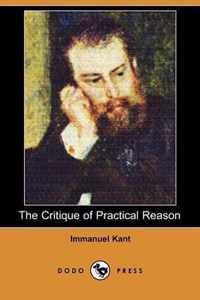 The Critique of Practical Reason