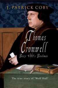 Thomas Cromwell