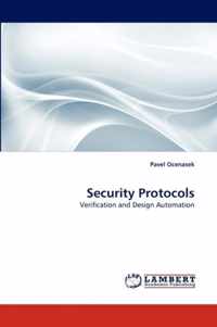 Security Protocols