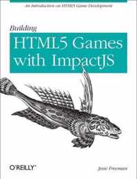 Building Html5 Games With Impactjs