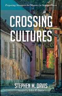 Crossing Cultures