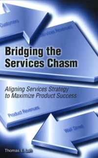 Bridging the Services Chasm