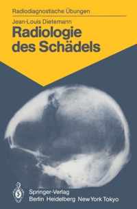 Radiologie des Schadels