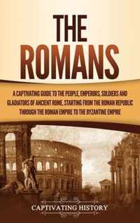 The Romans