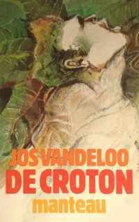 De croton