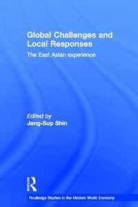 Global Challenges and Local Responses