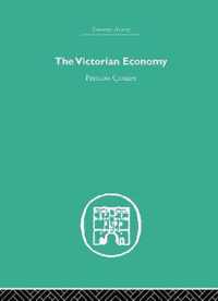 The Victorian Economy