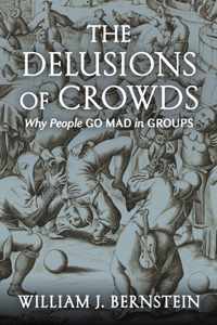 Delusions Of Crowds