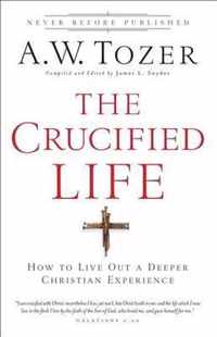 Crucified Life