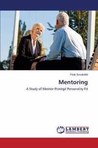 Mentoring