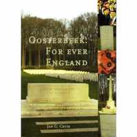 Oosterbeek: For ever England