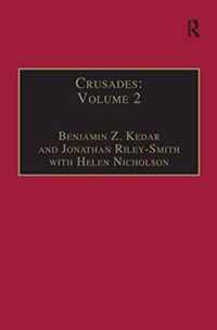 Crusades