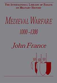 Medieval Warfare 1000-1300