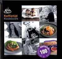 Koffietijd Kookboek