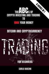 Bitcoin And Cryptocurrency Trading For Beginners