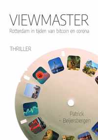 Viewmaster