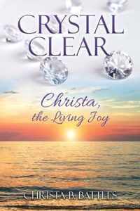 Crystal Clear