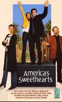 America'S Sweethearts