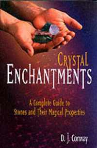 Crystal Enchantments