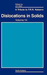 Dislocations in Solids