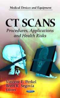 CT Scans