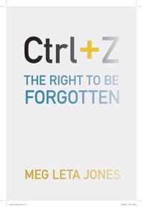 Ctrl + Z