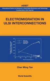 Electromigration In Ulsi Interconnections