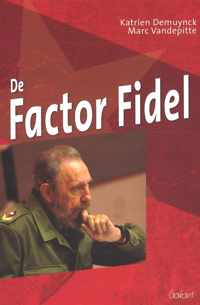 De factor Fidel