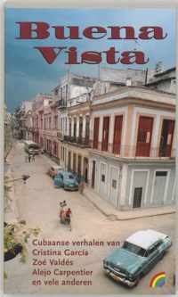 Buena Vista
