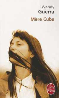 Mere Cuba