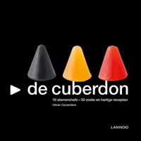 De Cuberdon