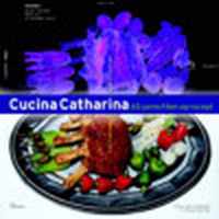 Cucina Catharina