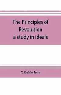 The principles of revolution