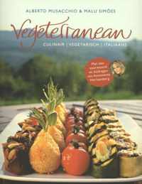 Vegeterranean