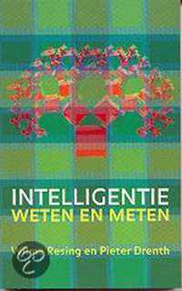 Intelligentie