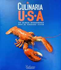 Culinaria USA