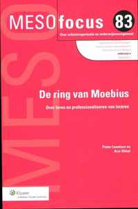 Meso focus 83 - De ring van Moebius