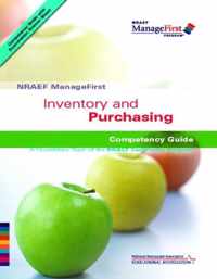 Inventory and Purchasing