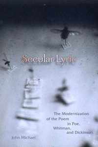 Secular Lyric