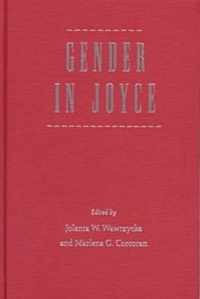 Gender in Joyce