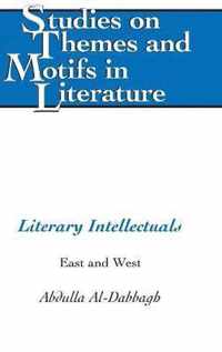 Literary Intellectuals