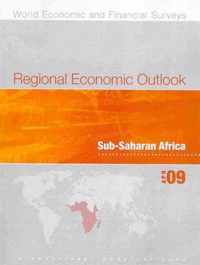 Regional Economic Outlook