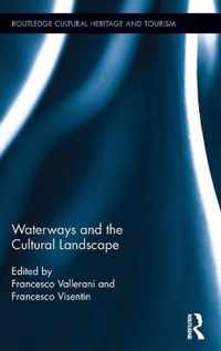 Waterways and the Cultural Landscape