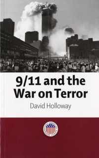 9/11 and the War on Terror