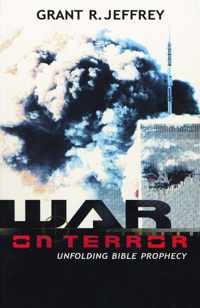 War on Terror