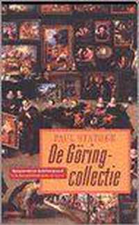 De Goring-collectie