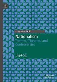 Nationalism