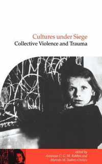 Cultures under Siege