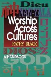 Worship Across Cultures
