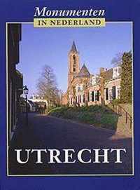 Utrecht